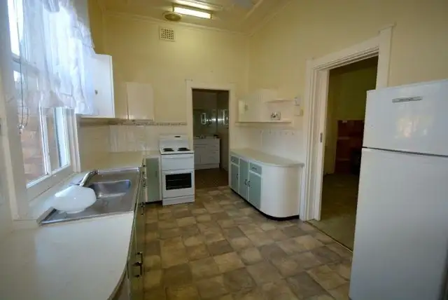 Third view of Homely house listing, 103 Eloiza Street, Dungog NSW 2420