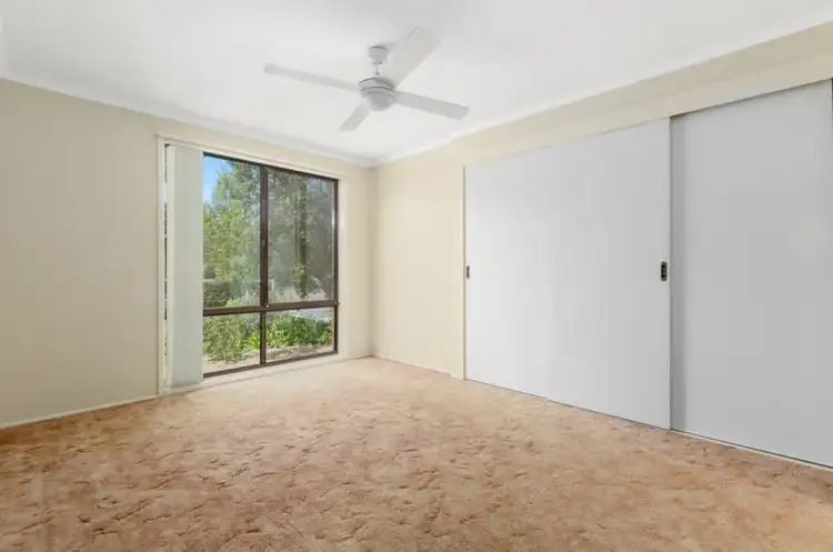 Seventh view of Homely house listing, 7 Crane Street, Mittagong NSW 2575