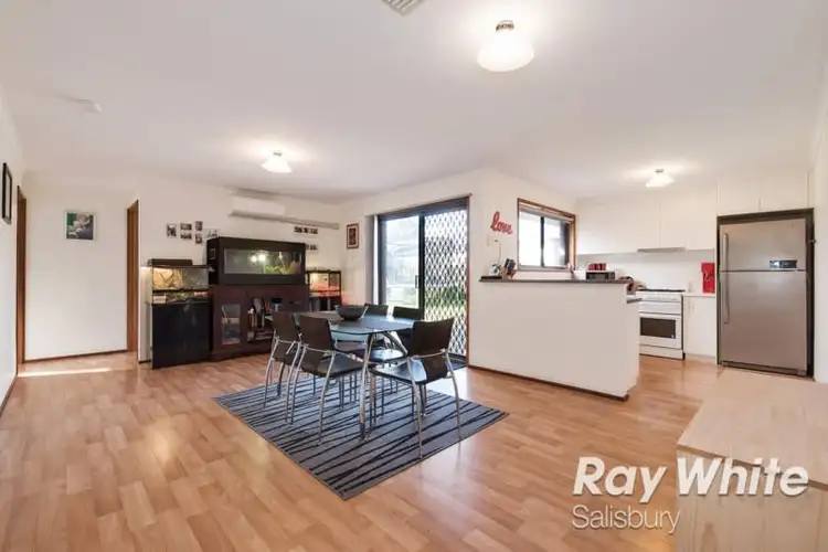 Fifth view of Homely house listing, 75 Greenfields Drive, Andrews Farm SA 5114