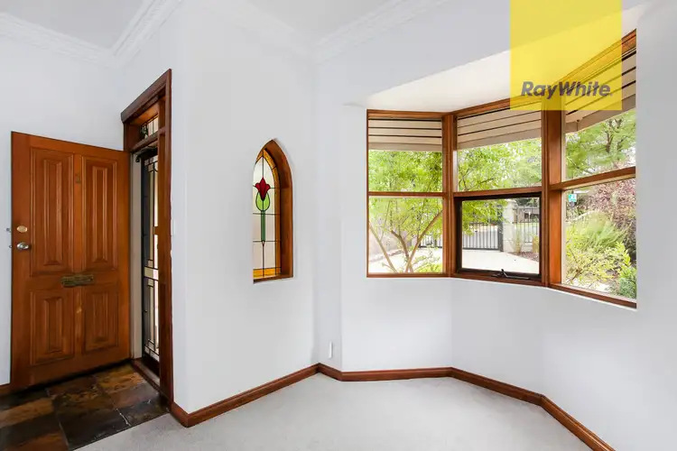 Sixth view of Homely unit listing, 1/65 Lockwood Road, Burnside SA 5066