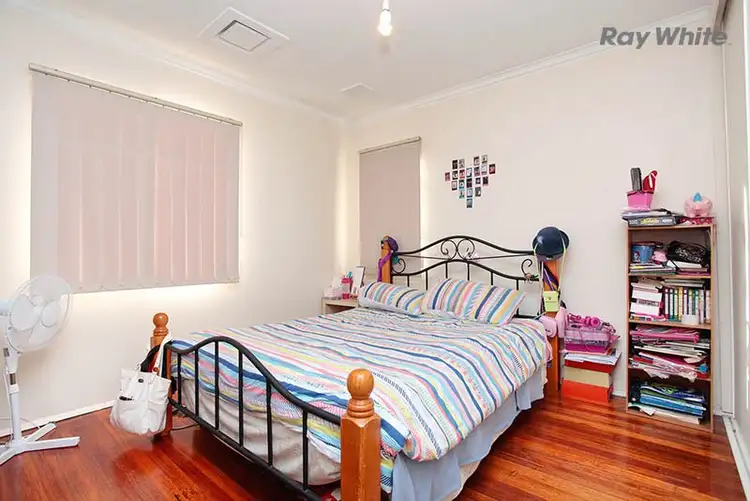 Seventh view of Homely house listing, 1/3 Charlesworth Street, Laverton VIC 3028