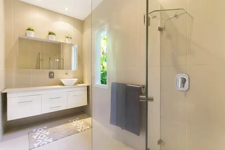 Sixth view of Homely house listing, 97 Plumer Street, Sherwood QLD 4075