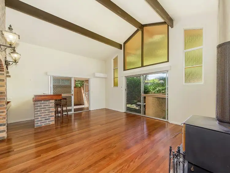 Fourth view of Homely house listing, 19 Grevillia Avenue, Southport QLD 4215