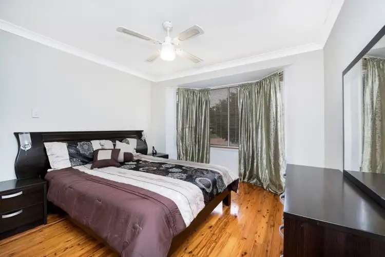 Fifth view of Homely house listing, 10 Lyndia Street, Ingleburn NSW 2565
