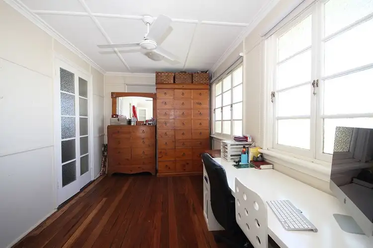 Sixth view of Homely house listing, 82 Holland Road, Holland Park QLD 4121