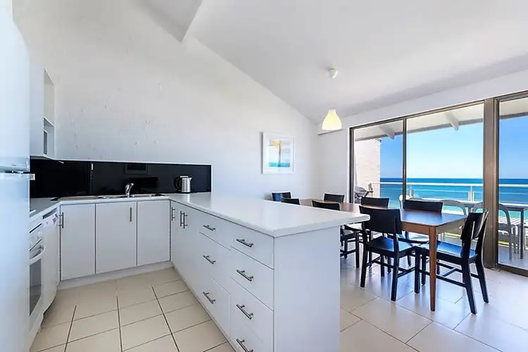 Sixth view of Homely townhouse listing, Address available on request