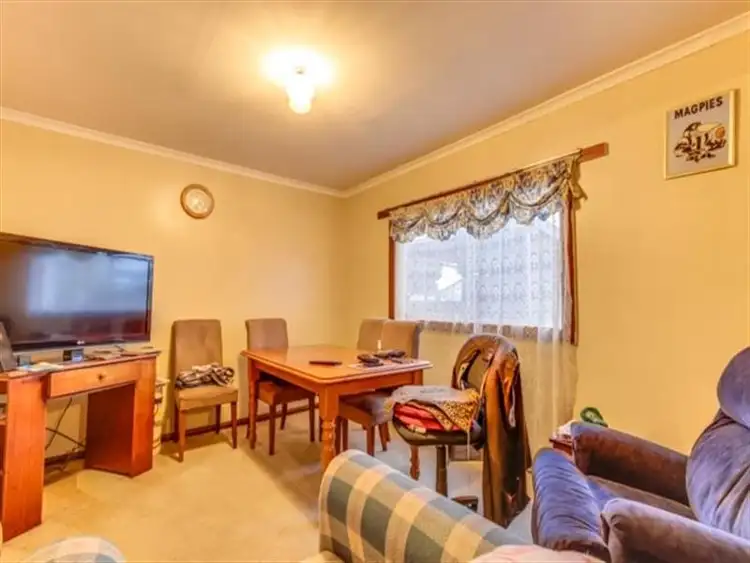 Sixth view of Homely house listing, 15 Moore Street, Invermay TAS 7248