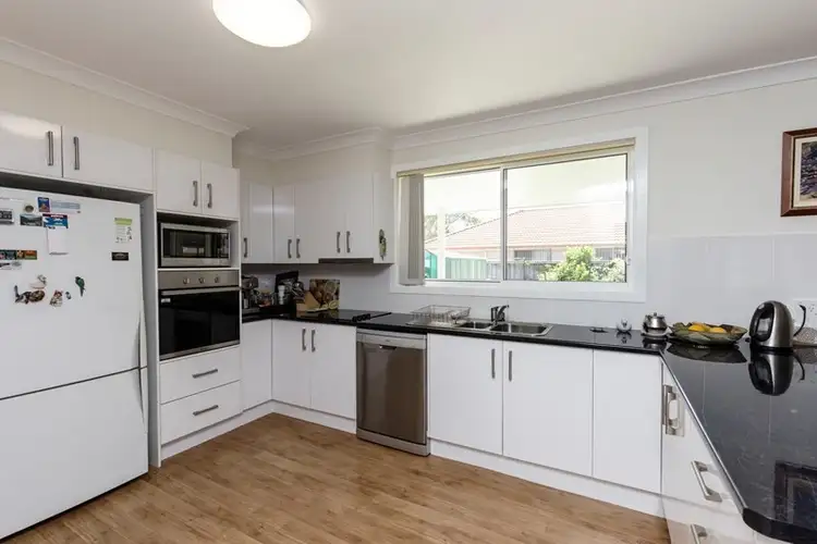 Sixth view of Homely house listing, 17 Coolabah Close, Tea Gardens NSW 2324