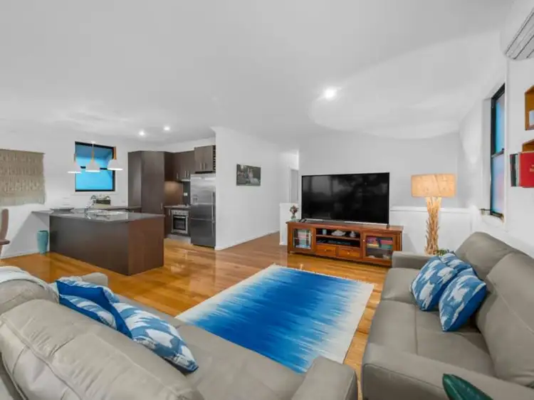 Third view of Homely house listing, 10 St Clair Street, Kedron QLD 4031