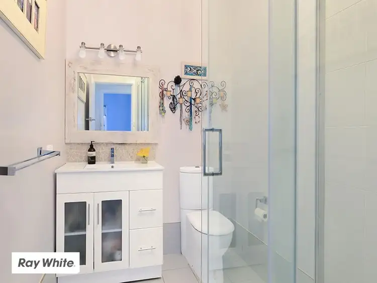 Sixth view of Homely house listing, 37 Flinders Avenue, Kiama Downs NSW 2533