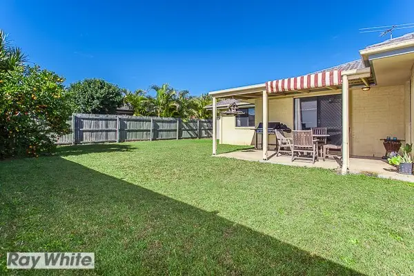 Fourth view of Homely house listing, 101 Pine River Drive, Murrumba Downs QLD 4503