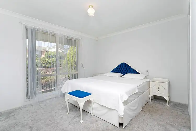 Fifth view of Homely house listing, 4 Stephens Street, Albion Park NSW 2527