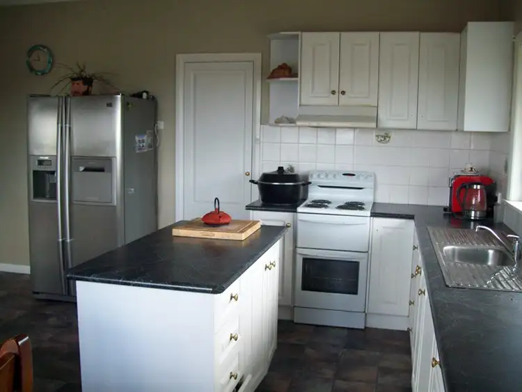 Seventh view of Homely rural property listing, 29 Walsh's Road, Cavendish VIC 3314