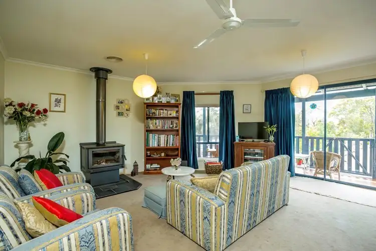 Seventh view of Homely house listing, 718 Deviot Road, Deviot TAS 7275