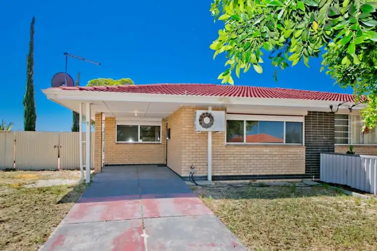 Third view of Homely other listing, 30a Bruce Road, Morley WA 6062