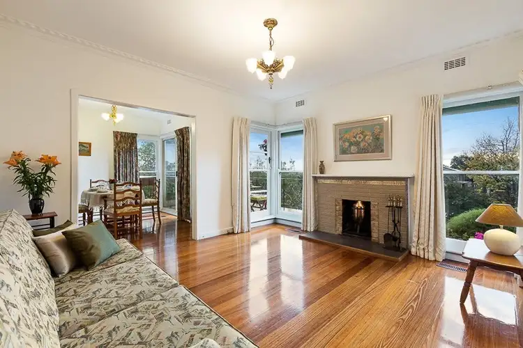 Fourth view of Homely house listing, 1/188 Huntingdale Road, Mount Waverley VIC 3149