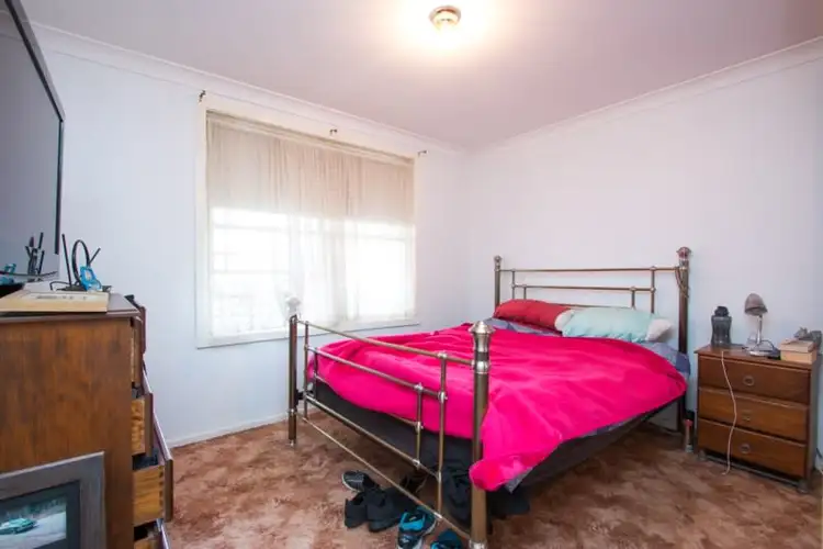 Seventh view of Homely house listing, 2 Bowker Street, Georgetown NSW 2298