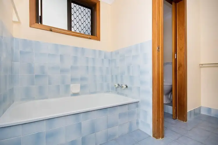 Sixth view of Homely house listing, 176 Yamba Road, Yamba NSW 2464