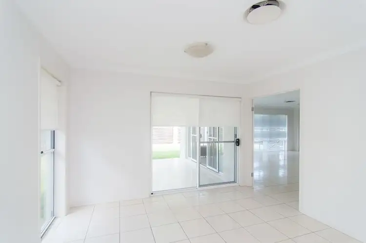 Sixth view of Homely house listing, 45 Possum Parade, North Lakes QLD 4509