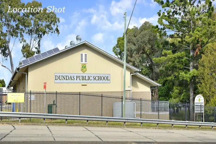 Sixth view of Homely house listing, 12 Elder Road, Dundas NSW 2117