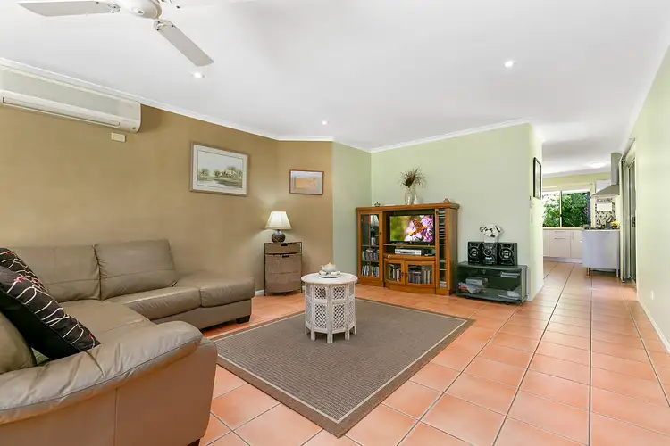 Fourth view of Homely house listing, 255 Lake Cooroibah Road, Cooroibah QLD 4565