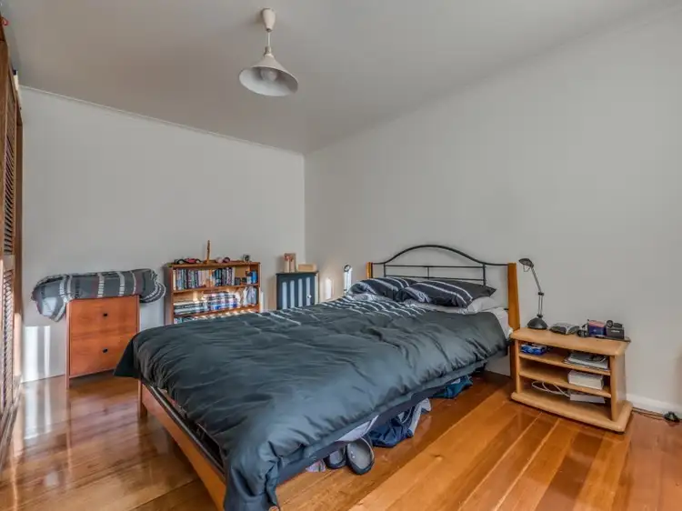 Fifth view of Homely unit listing, 2/6 Wombara Avenue, Kingston Beach TAS 7050