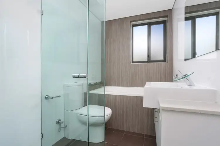 Third view of Homely apartment listing, 2/1074 Botany Road, Botany NSW 2019