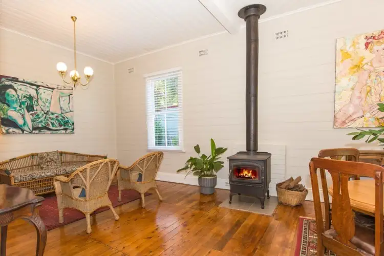 Fifth view of Homely house listing, 47 Alfred Street, Mittagong NSW 2575