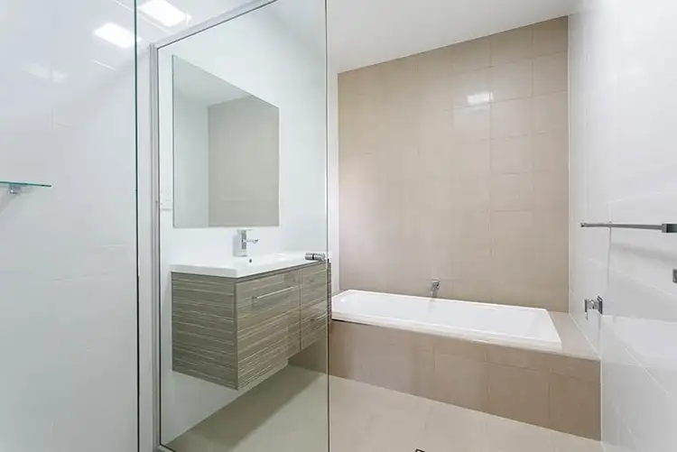 Fourth view of Homely other listing, 5 National Avenue, Shell Cove NSW 2529