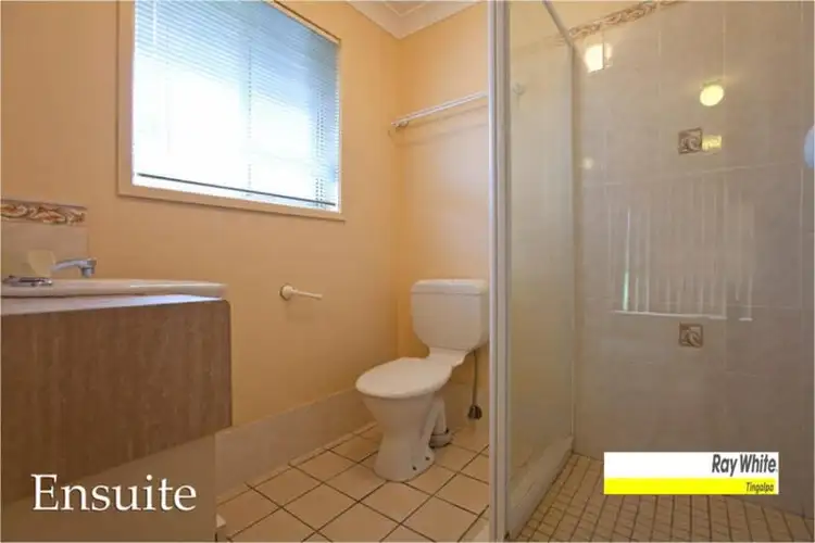 Fourth view of Homely house listing, 53 Manettia Street, Wynnum West QLD 4178