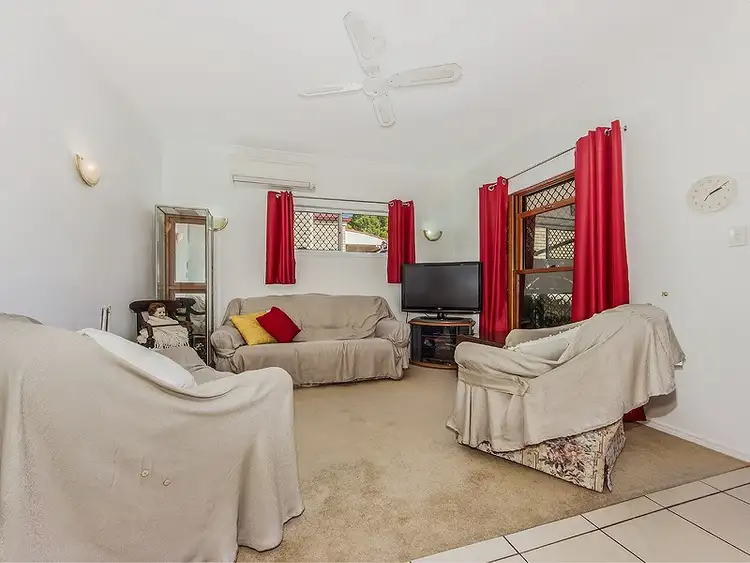 Fifth view of Homely house listing, 43 Booloumba Crescent, Forest Lake QLD 4078