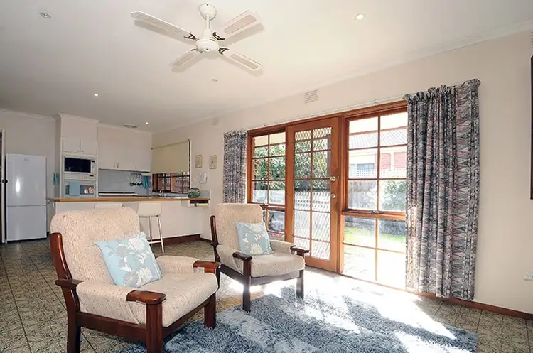 Fourth view of Homely house listing, 1 Mussert Avenue, Dingley Village VIC 3172