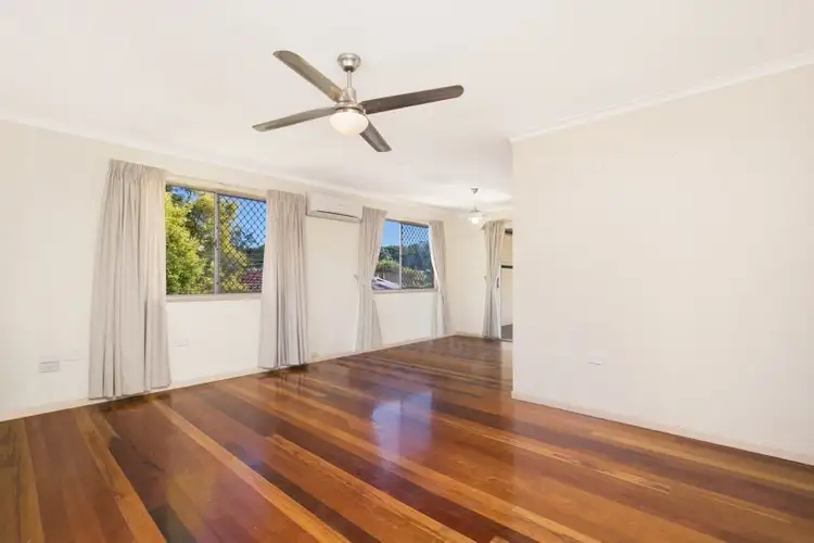 Sixth view of Homely house listing, 6 Carribean Drive, Slacks Creek QLD 4127