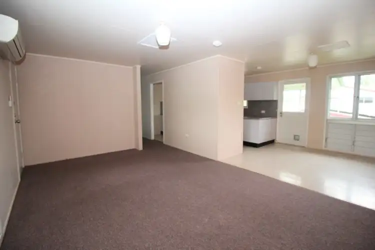 Sixth view of Homely house listing, 8 Garnet Street, Emerald QLD 4720