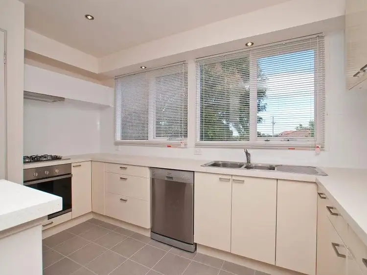 1A Wattle Drive, Frankston VIC 3199