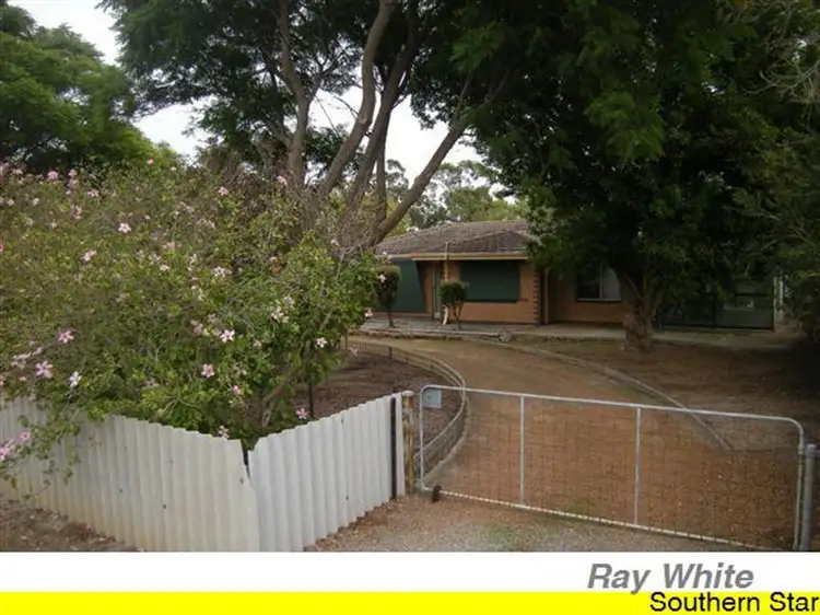 Third view of Homely house listing, 258 Soldiers Road, Cardup WA 6122