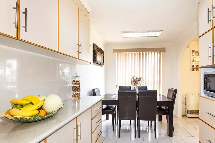 Third view of Homely house listing, 7 McKimmies Road, Lalor VIC 3075