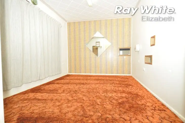 Seventh view of Homely house listing, 222 Midway Road, Elizabeth Downs SA 5113