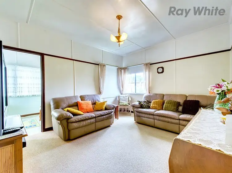 Fourth view of Homely house listing, 130 Logan Street, Eagleby QLD 4207