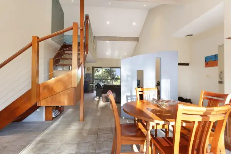 Fourth view of Homely apartment listing, 9/5-7 Koorabel Avenue, Gymea NSW 2227