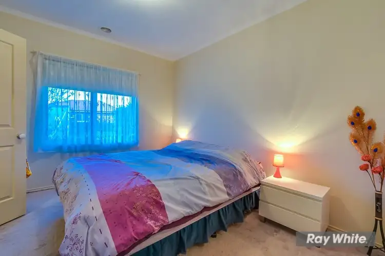Third view of Homely house listing, 7 Lucy Close, Tarneit VIC 3029
