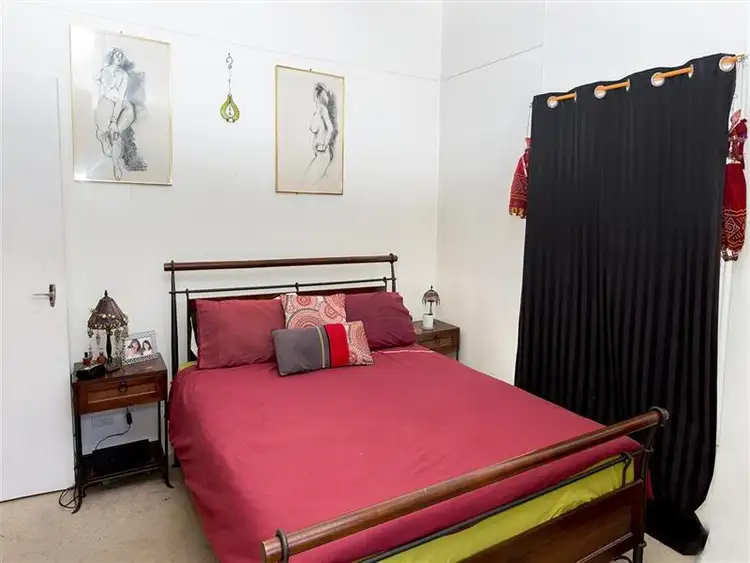 Fifth view of Homely house listing, 12 Kemp Street, Salamander Bay NSW 2317