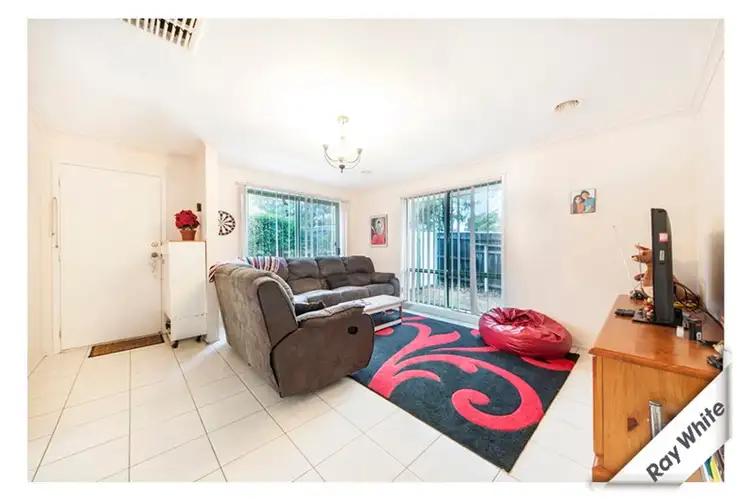 Sixth view of Homely house listing, 15 Jabanungga Avenue, Ngunnawal ACT 2913