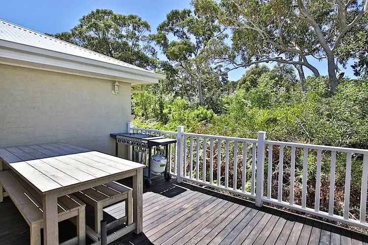 Fourth view of Homely house listing, 29 Caffery Circuit, Callala Beach NSW 2540