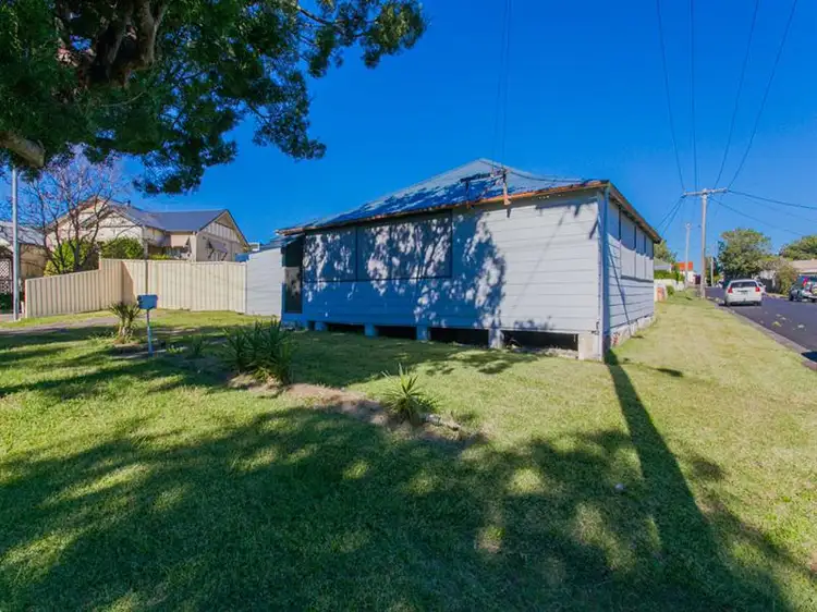 Third view of Homely house listing, 13 Lumsden Lane, Wallsend NSW 2287