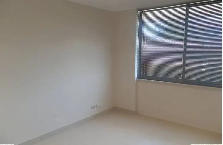 Third view of Homely townhouse listing, 15/26-30 St Johns Road, Cabramatta NSW 2166