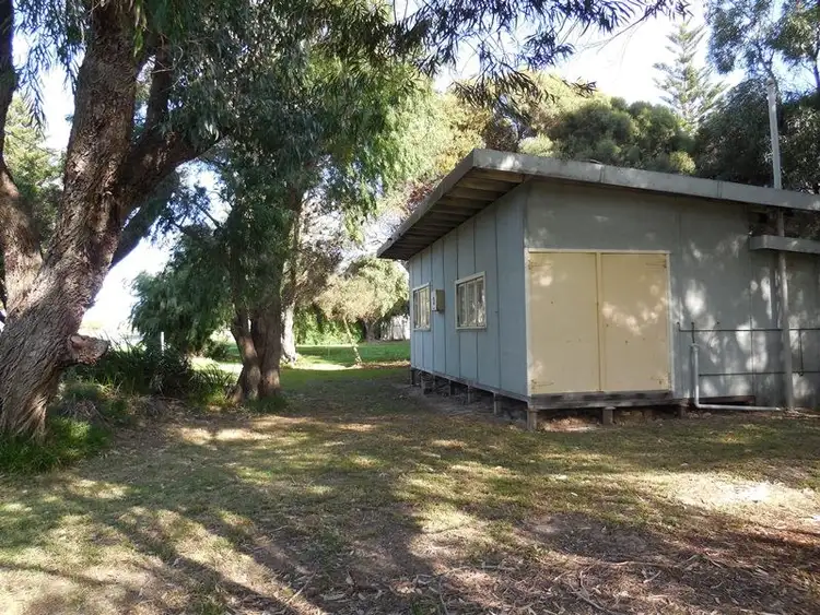 Seventh view of Homely land listing, 3 Bandy Avenue, Lancelin WA 6044