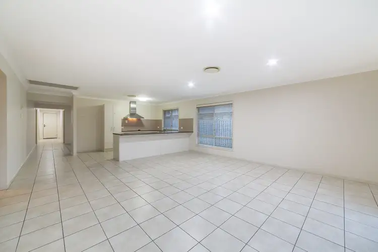 Sixth view of Homely house listing, 22 Aviation Avenue, Upper Coomera QLD 4209