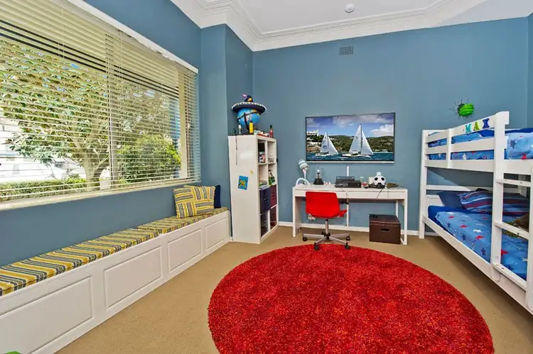 Fourth view of Homely house listing, 6 Bennett Street, Bondi NSW 2026