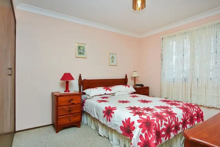Seventh view of Homely house listing, 13 Craiglea Close, Taree NSW 2430